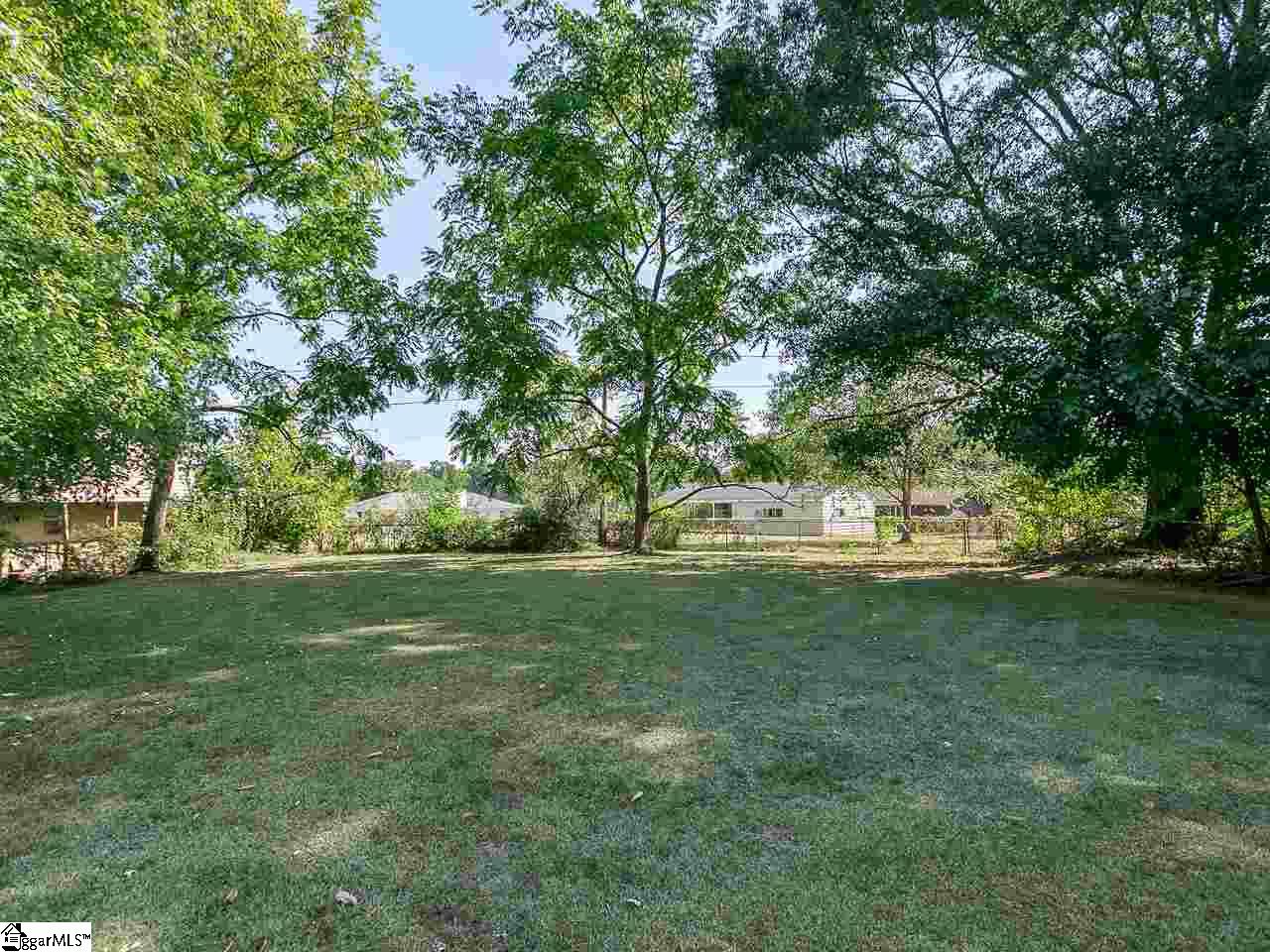 233 Floyd Road Spartanburg, SC 29303 - Photo 20 of 25
