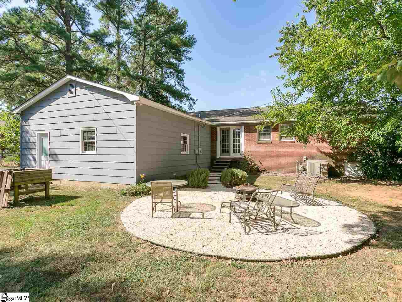 233 Floyd Road Spartanburg, SC 29303 - Photo 24 of 25