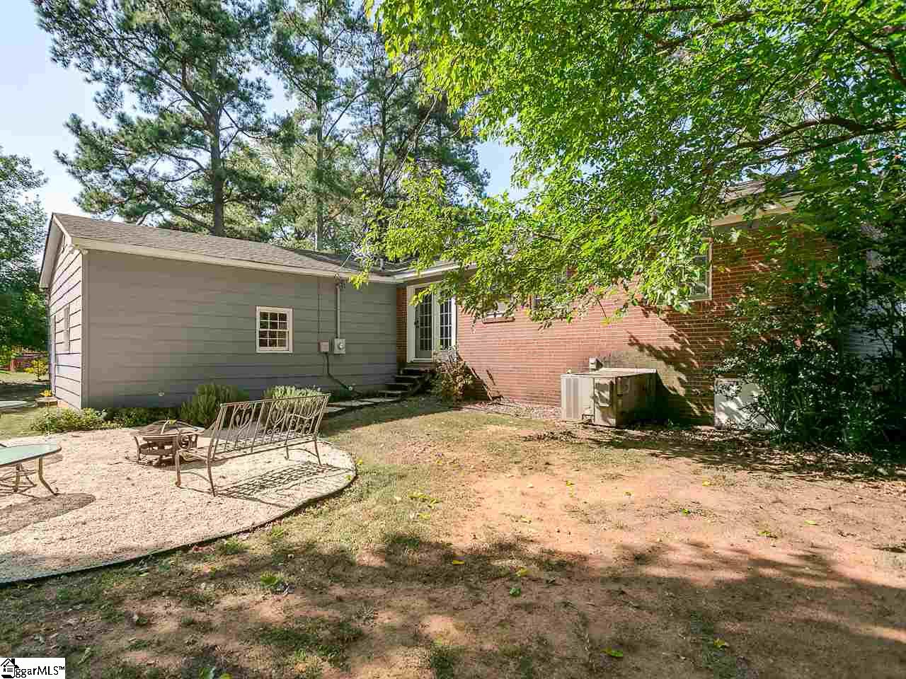 233 Floyd Road Spartanburg, SC 29303 - Photo 25 of 25