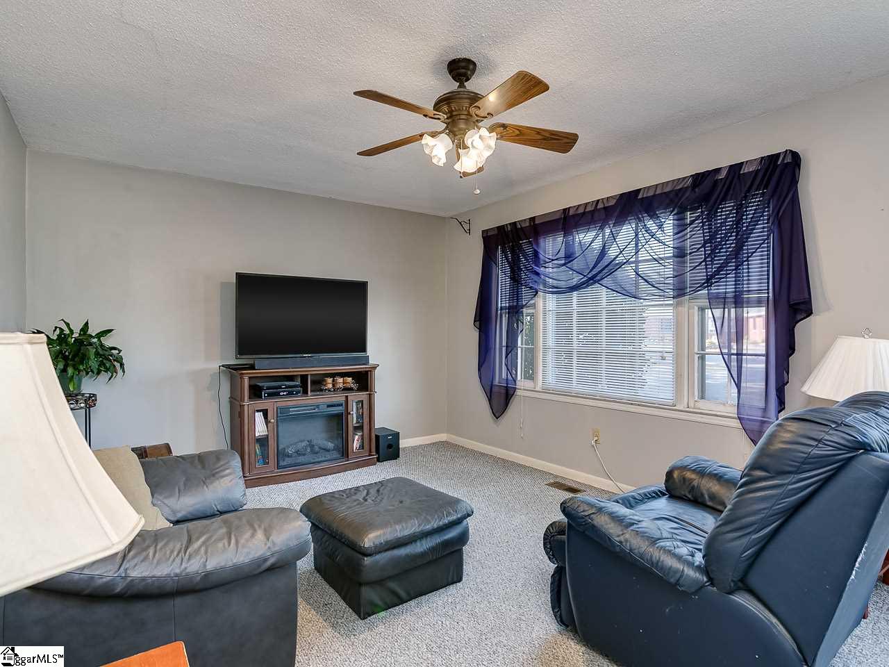 233 Floyd Road Spartanburg, SC 29303 - Photo 6 of 25