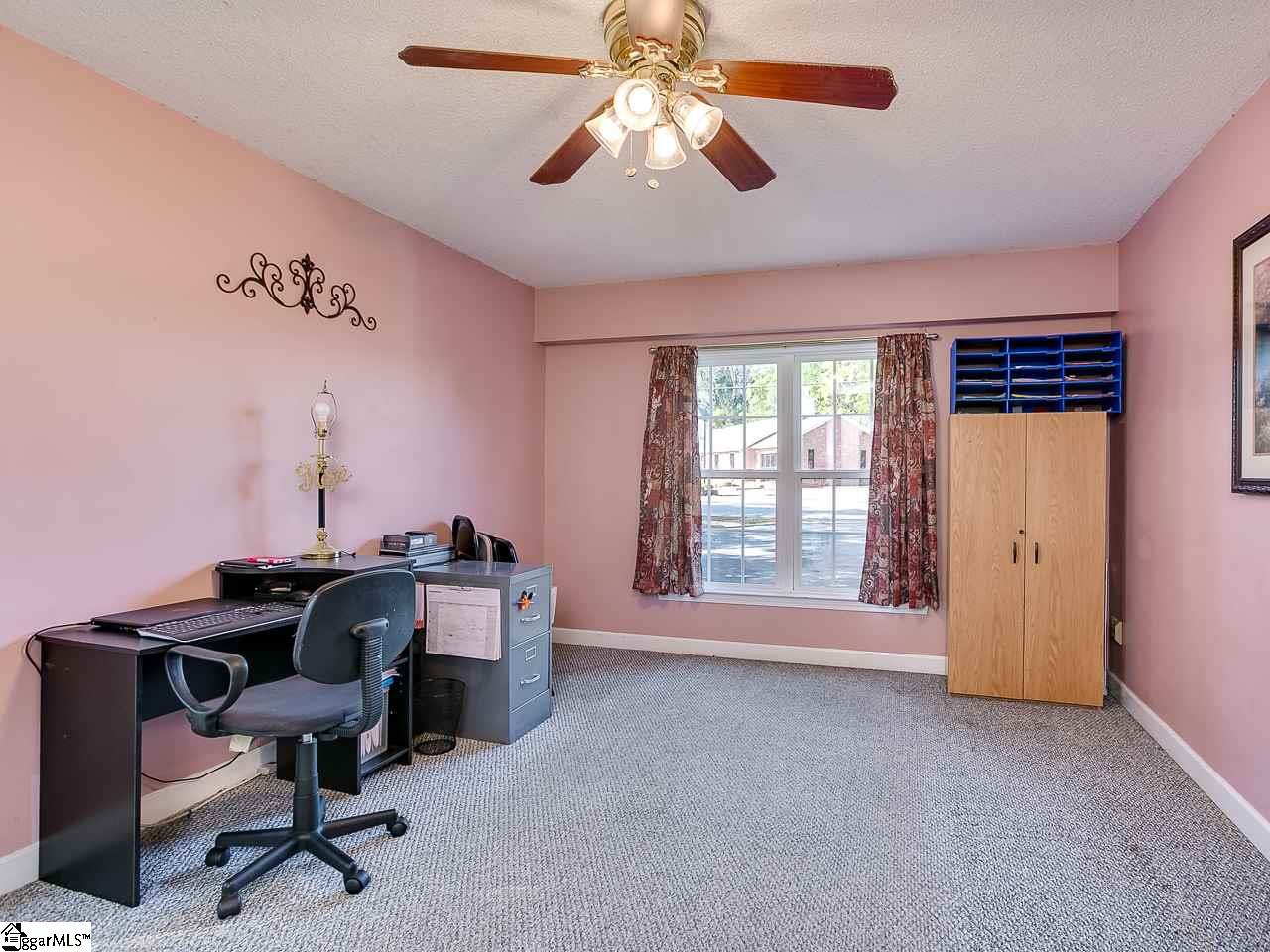 233 Floyd Road Spartanburg, SC 29303 - Photo 8 of 25
