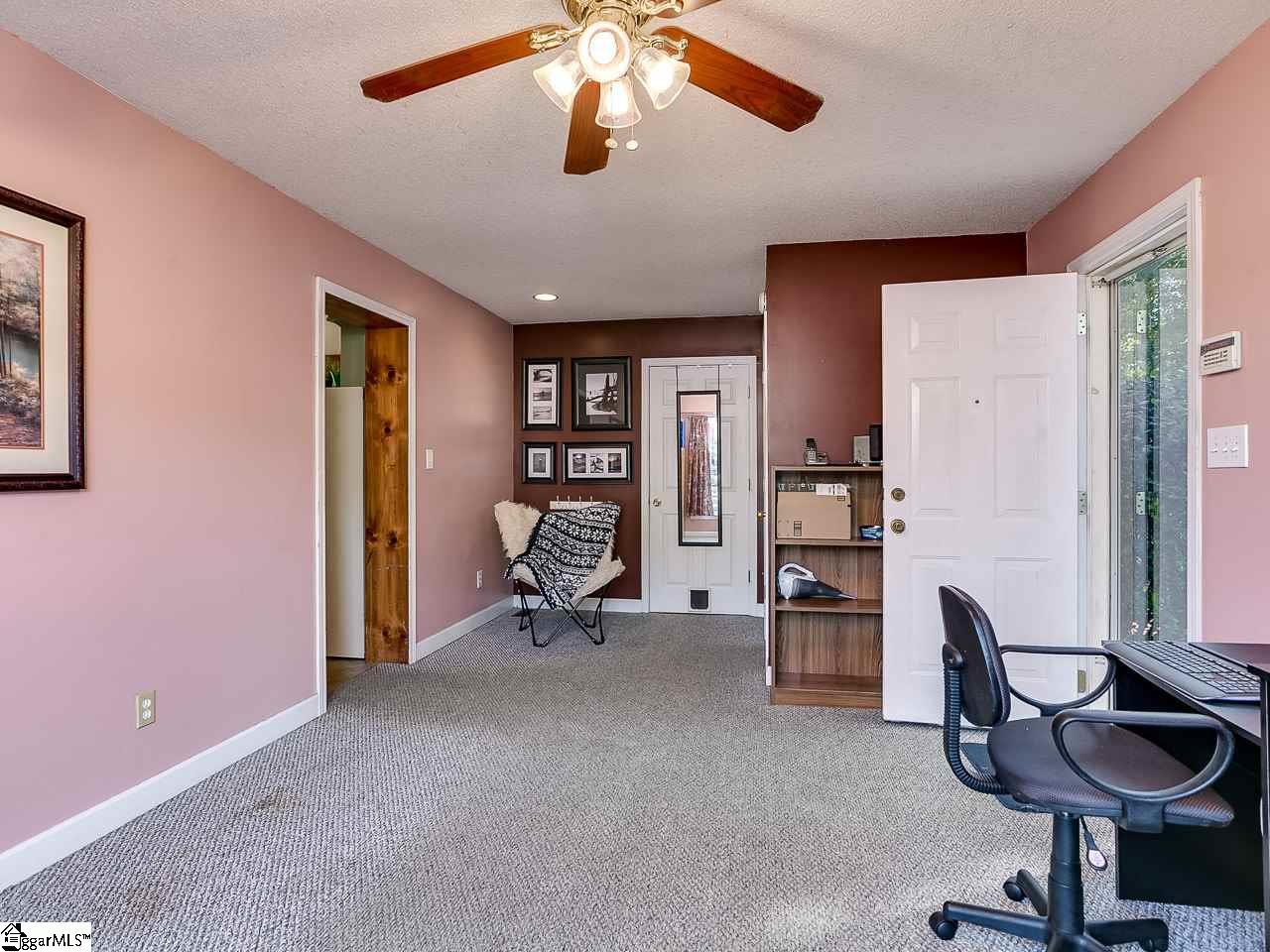 233 Floyd Road Spartanburg, SC 29303 - Photo 9 of 25