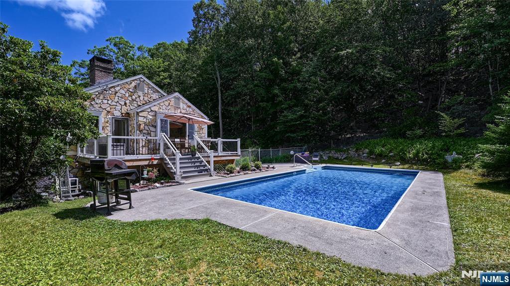 460 Laurel Lane Butler, NJ 07405 - Photo 32 of 32
