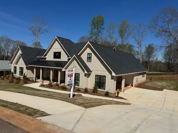 $969,000 | 1254 Mulberry Chase, Commerce, GA 30530
