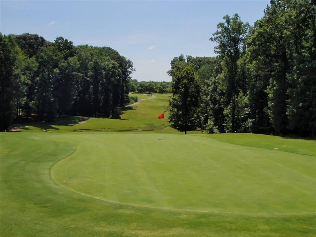 1254 Mulberry Chase Commerce, GA 30530 - Photo 6 of 6