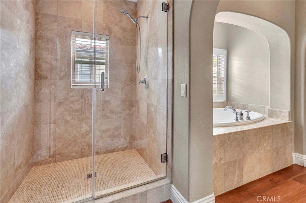 21 Arches Irvine, CA 92603 - Photo 11 of 29