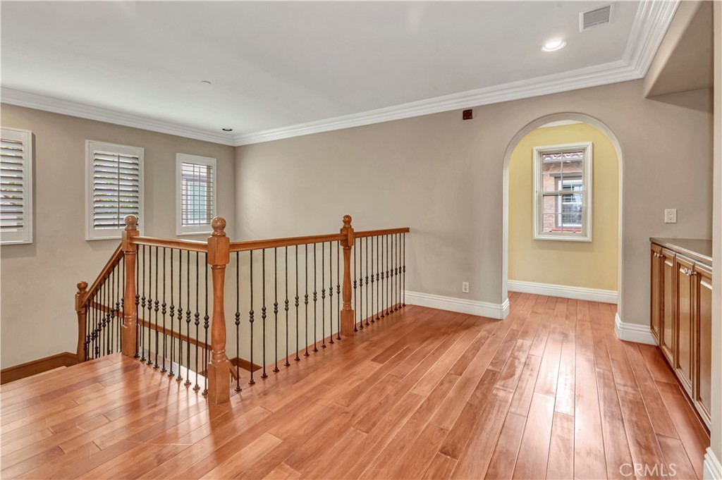 21 Arches Irvine, CA 92603 - Photo 12 of 29