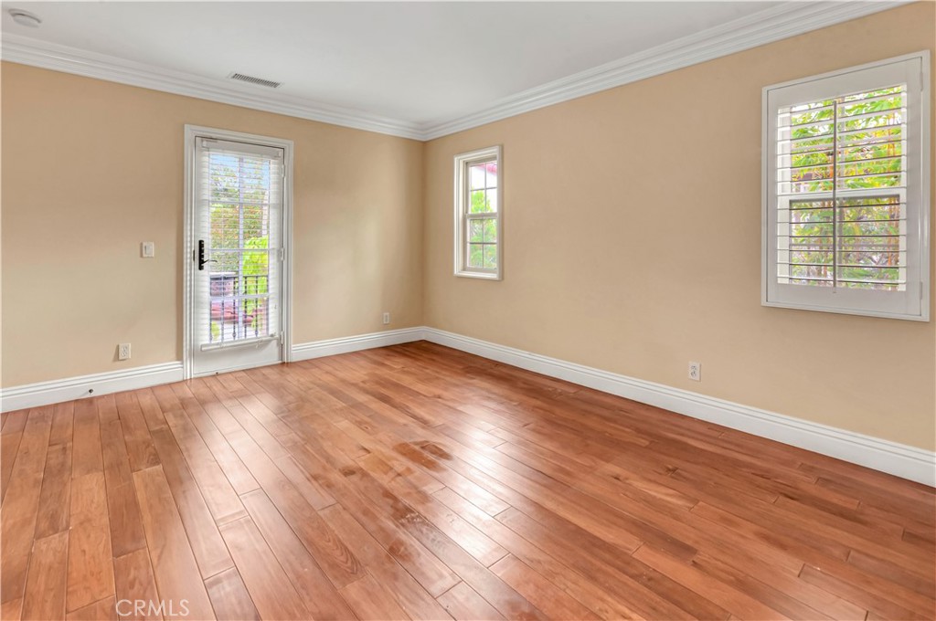 21 Arches Irvine, CA 92603 - Photo 13 of 29