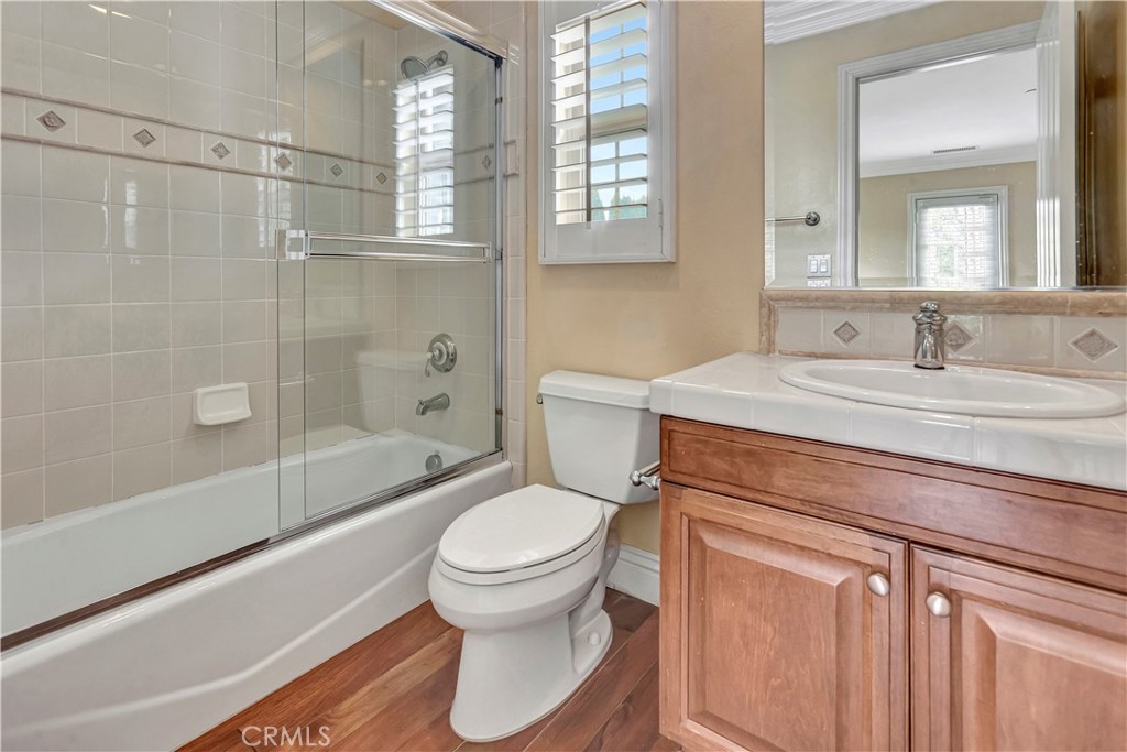 21 Arches Irvine, CA 92603 - Photo 14 of 29