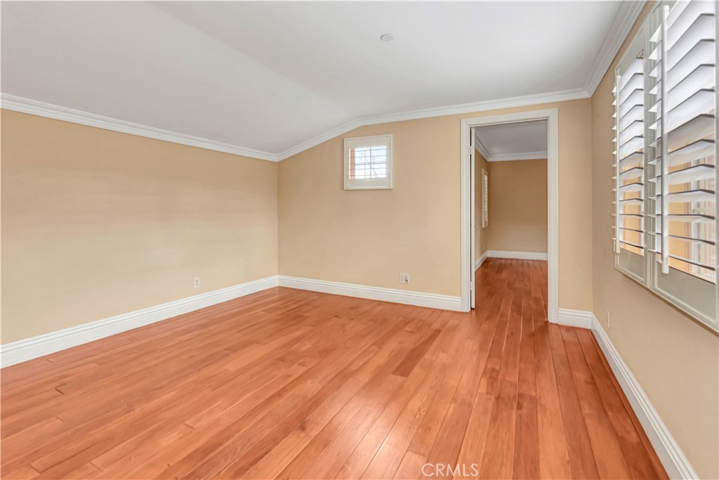 21 Arches Irvine, CA 92603 - Photo 16 of 29