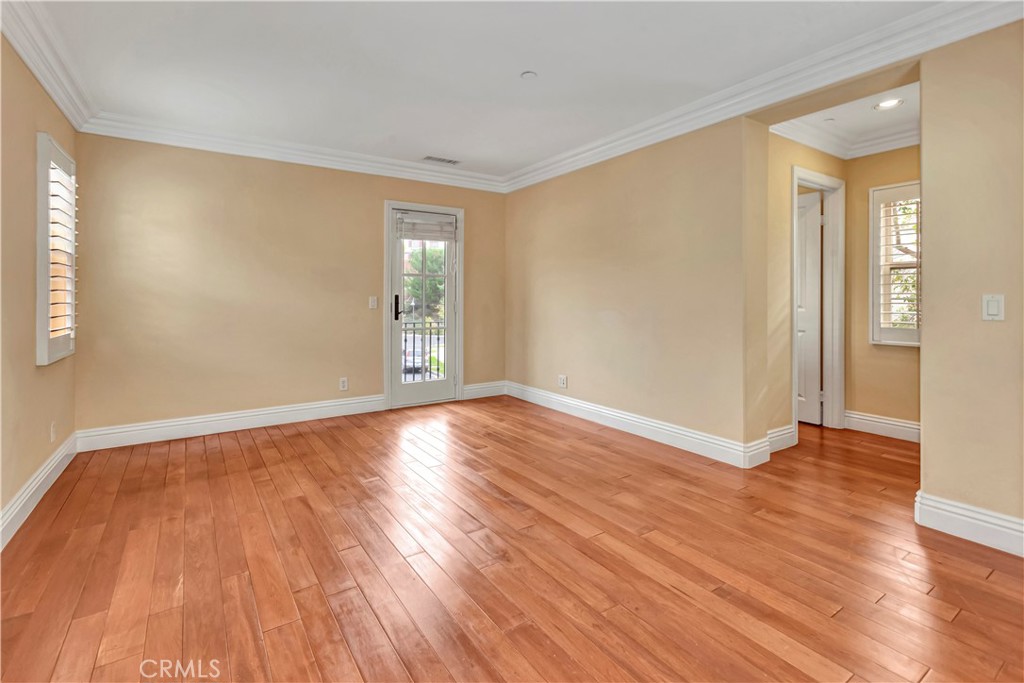 21 Arches Irvine, CA 92603 - Photo 17 of 29