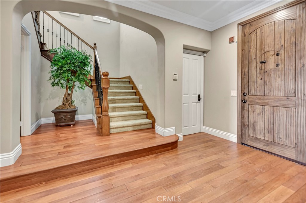 21 Arches Irvine, CA 92603 - Photo 20 of 29