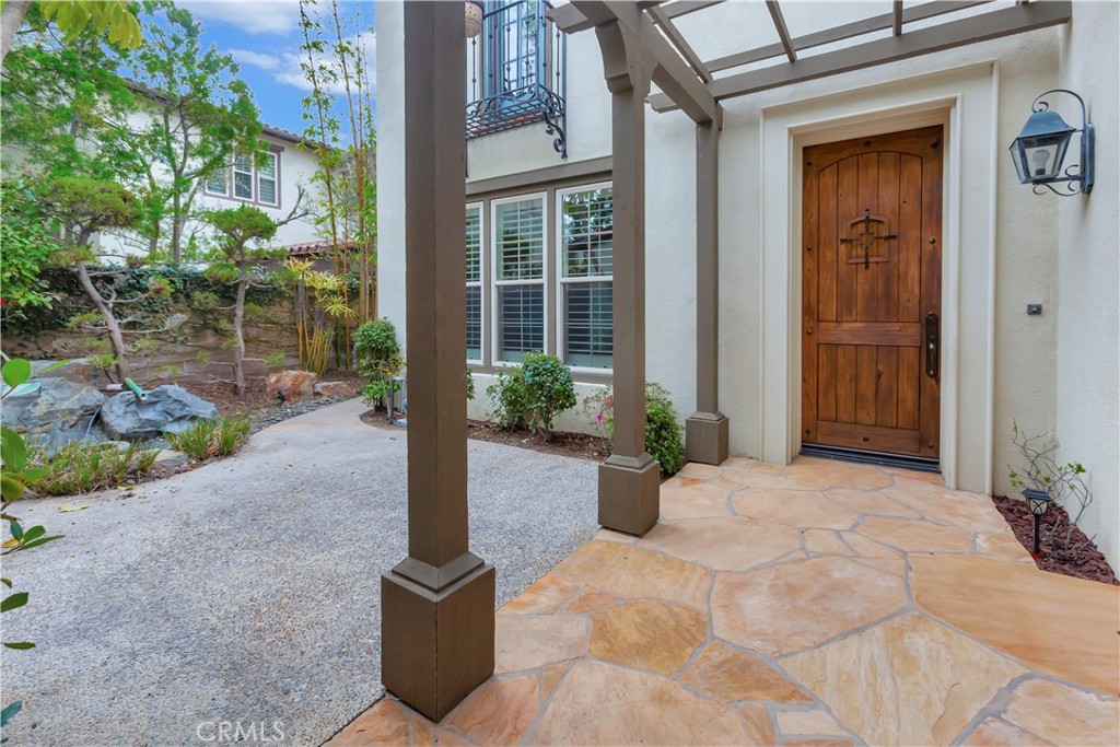 21 Arches Irvine, CA 92603 - Photo 2 of 29