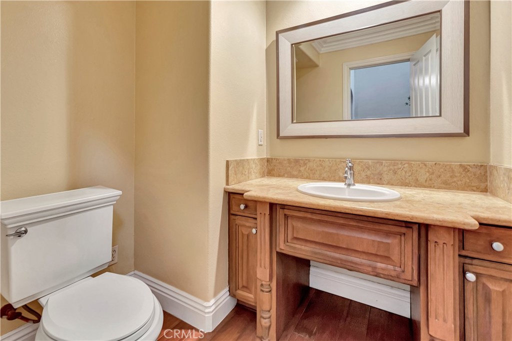 21 Arches Irvine, CA 92603 - Photo 21 of 29