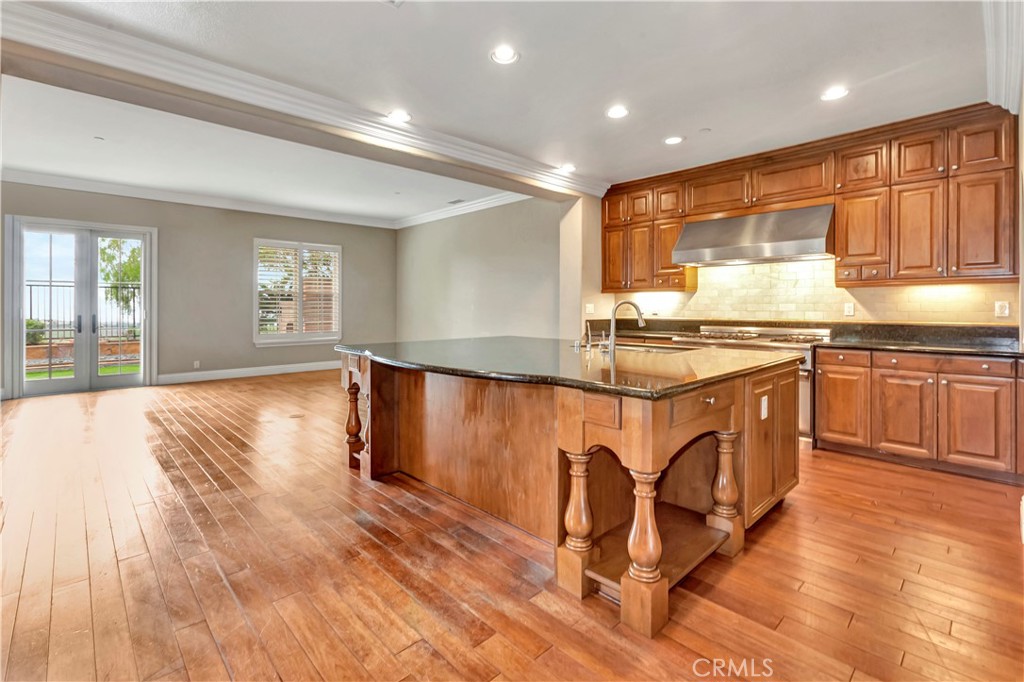 21 Arches Irvine, CA 92603 - Photo 22 of 29