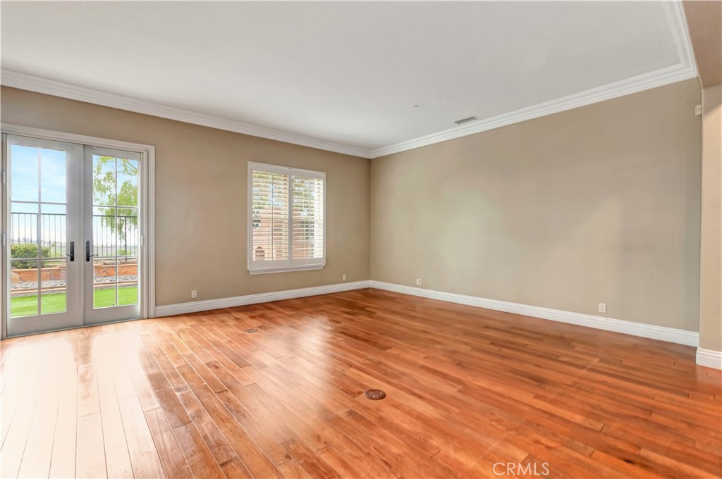 21 Arches Irvine, CA 92603 - Photo 24 of 29