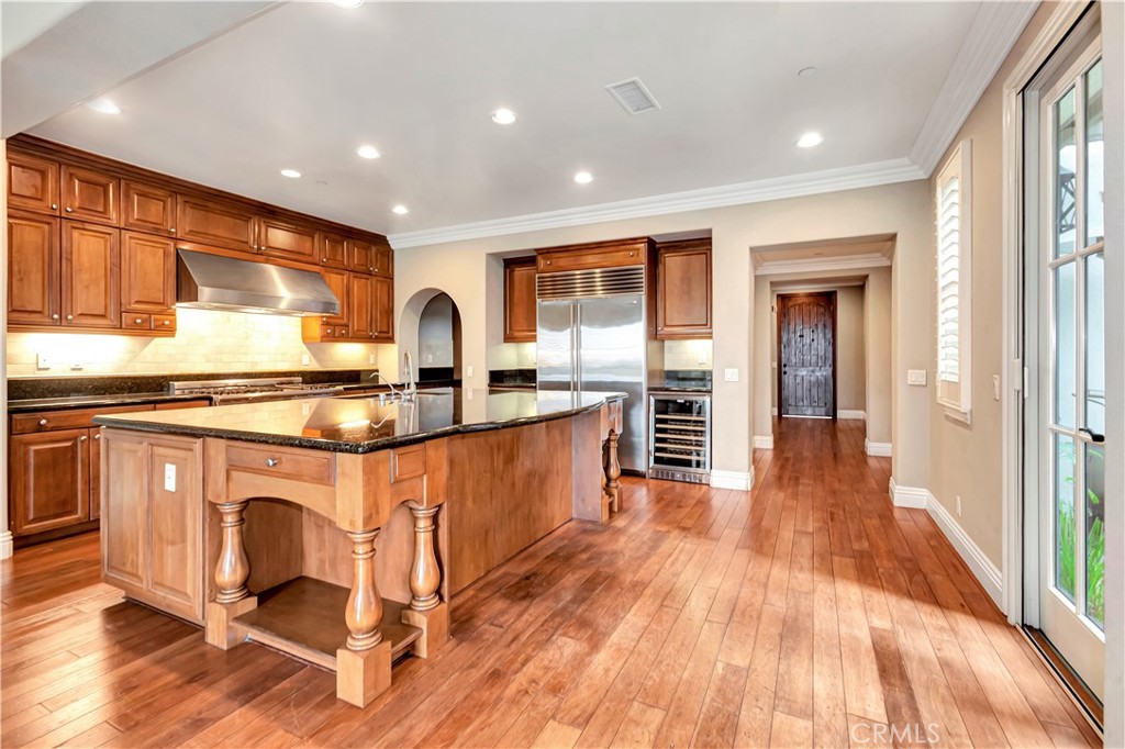 21 Arches Irvine, CA 92603 - Photo 25 of 29