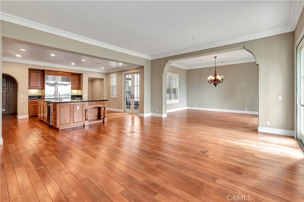 21 Arches Irvine, CA 92603 - Photo 26 of 29