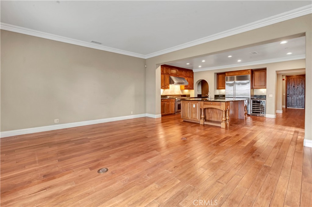 21 Arches Irvine, CA 92603 - Photo 27 of 29