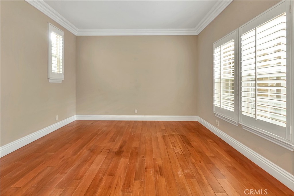 21 Arches Irvine, CA 92603 - Photo 28 of 29