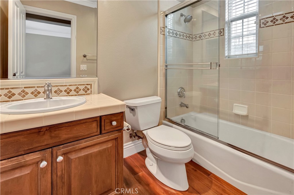 21 Arches Irvine, CA 92603 - Photo 29 of 29