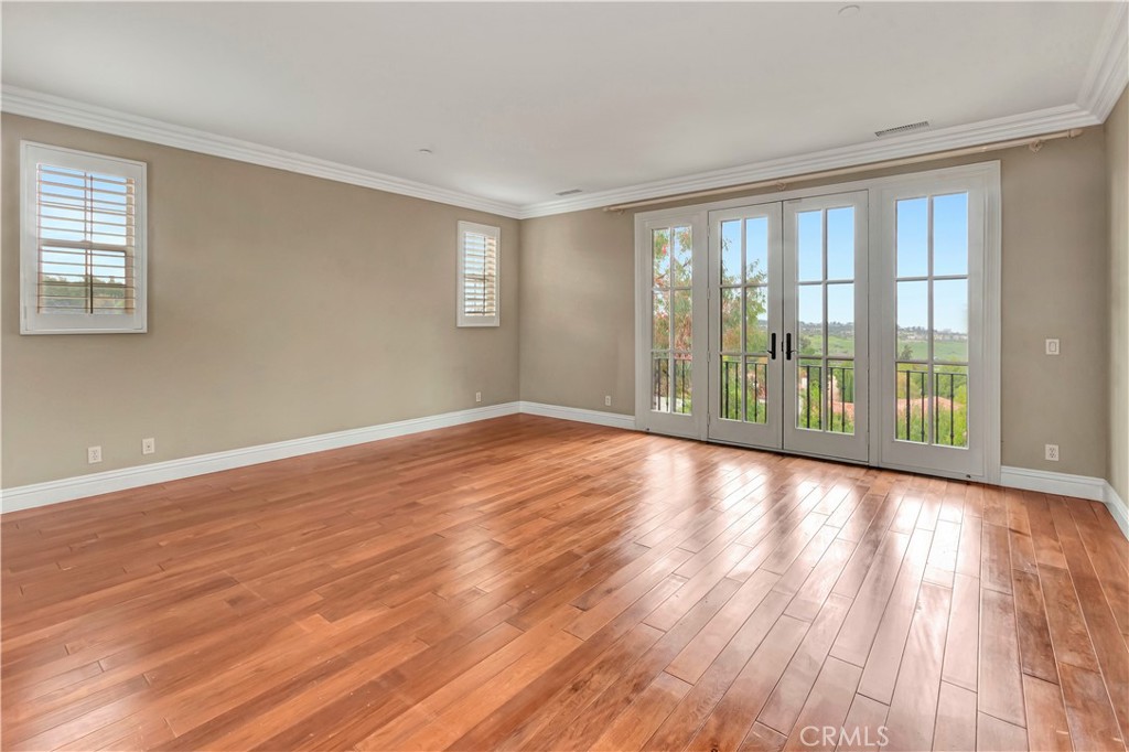 21 Arches Irvine, CA 92603 - Photo 6 of 29