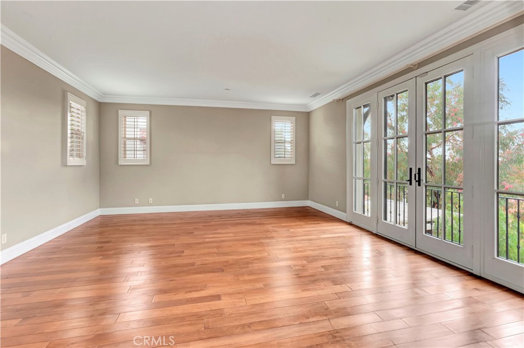 21 Arches Irvine, CA 92603 - Photo 7 of 29