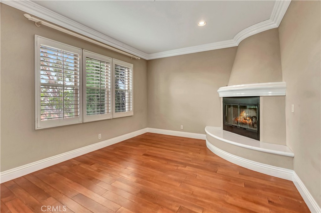 21 Arches Irvine, CA 92603 - Photo 8 of 29