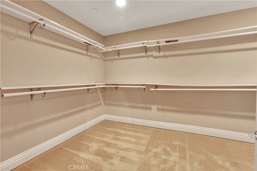 21 Arches Irvine, CA 92603 - Photo 10 of 29