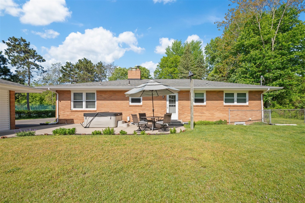 2225 Maple Path St. Joseph, MI 49085 - Photo 35 of 58