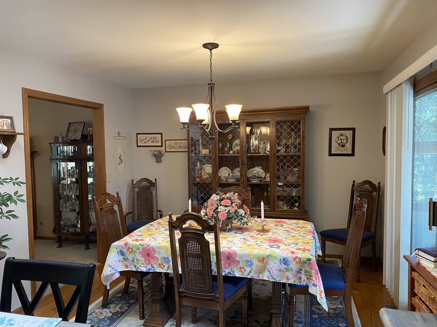 809 Roger Road Woodstock, IL 60098 - Photo 11 of 33
