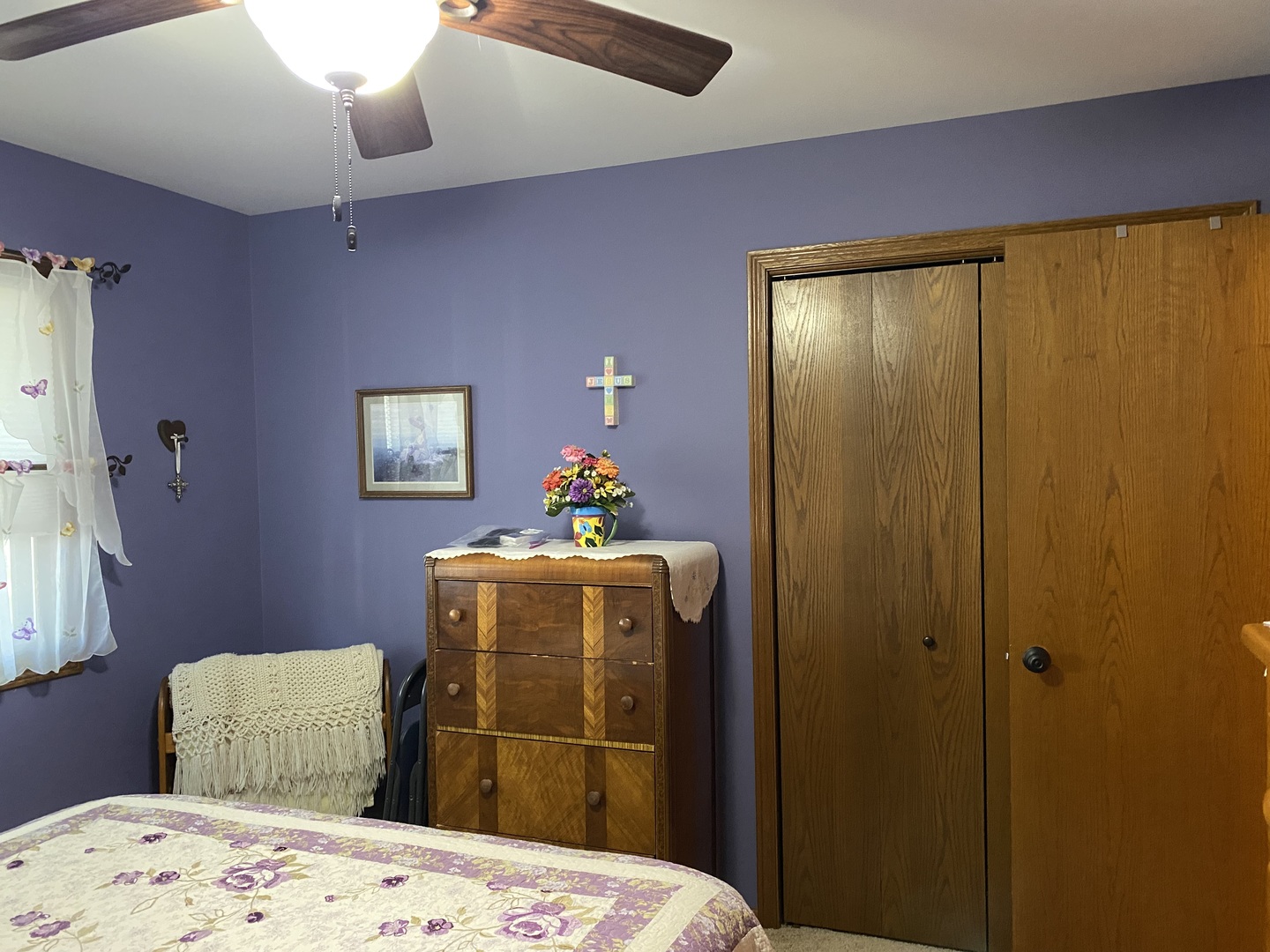809 Roger Road Woodstock, IL 60098 - Photo 15 of 33