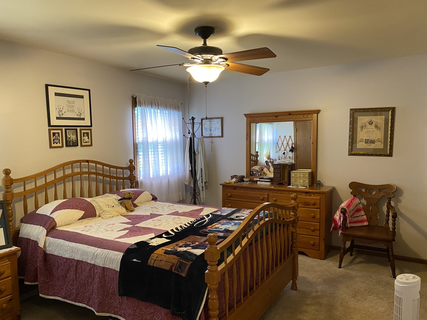 809 Roger Road Woodstock, IL 60098 - Photo 17 of 33
