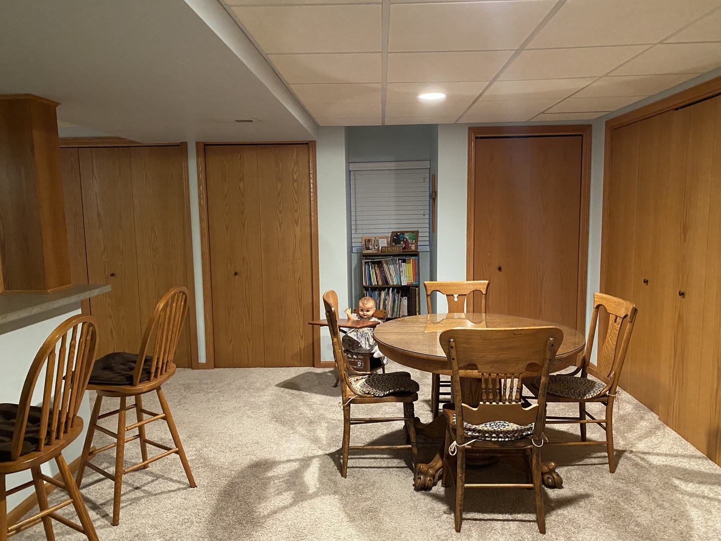809 Roger Road Woodstock, IL 60098 - Photo 23 of 33