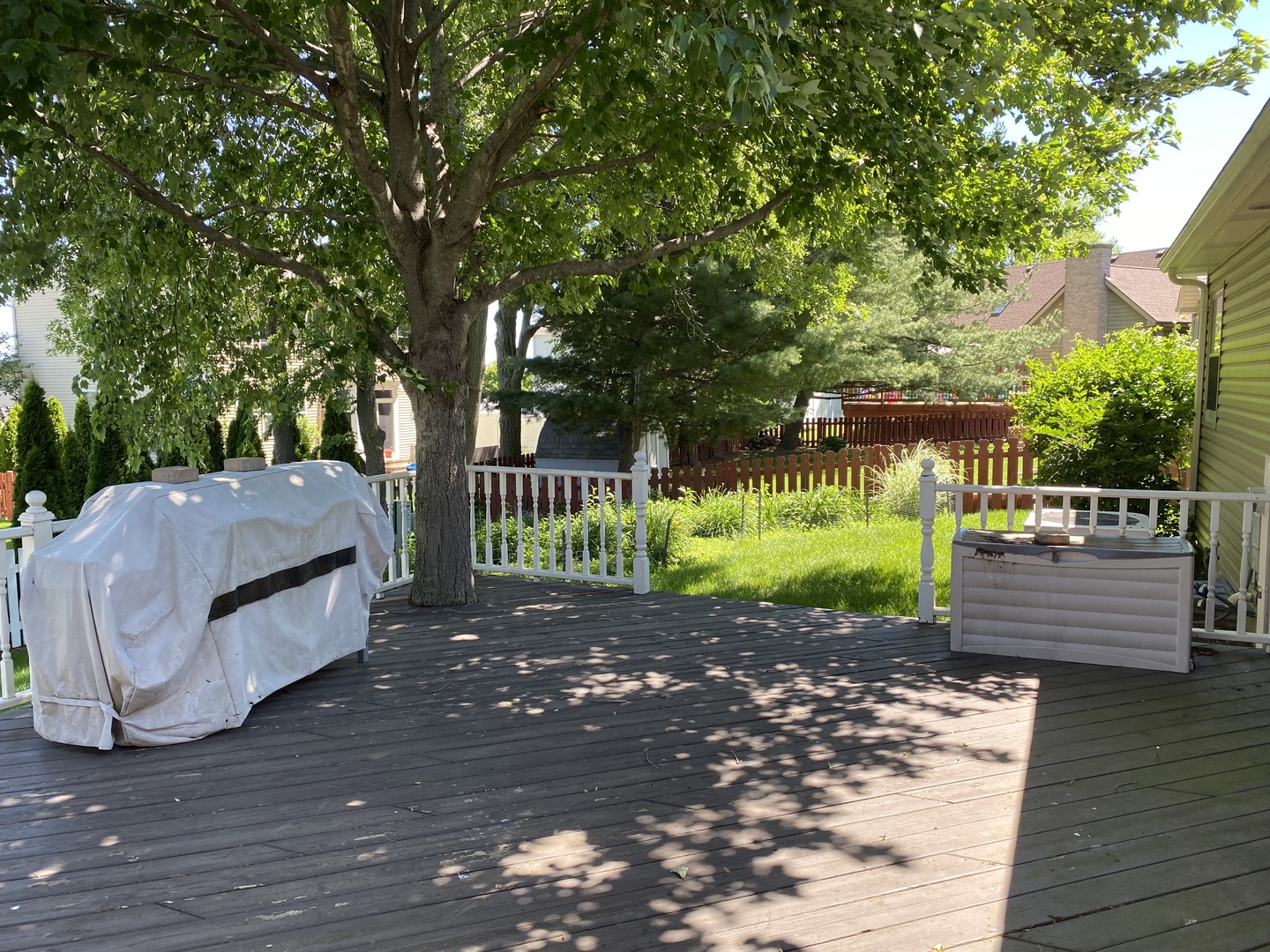 809 Roger Road Woodstock, IL 60098 - Photo 29 of 33