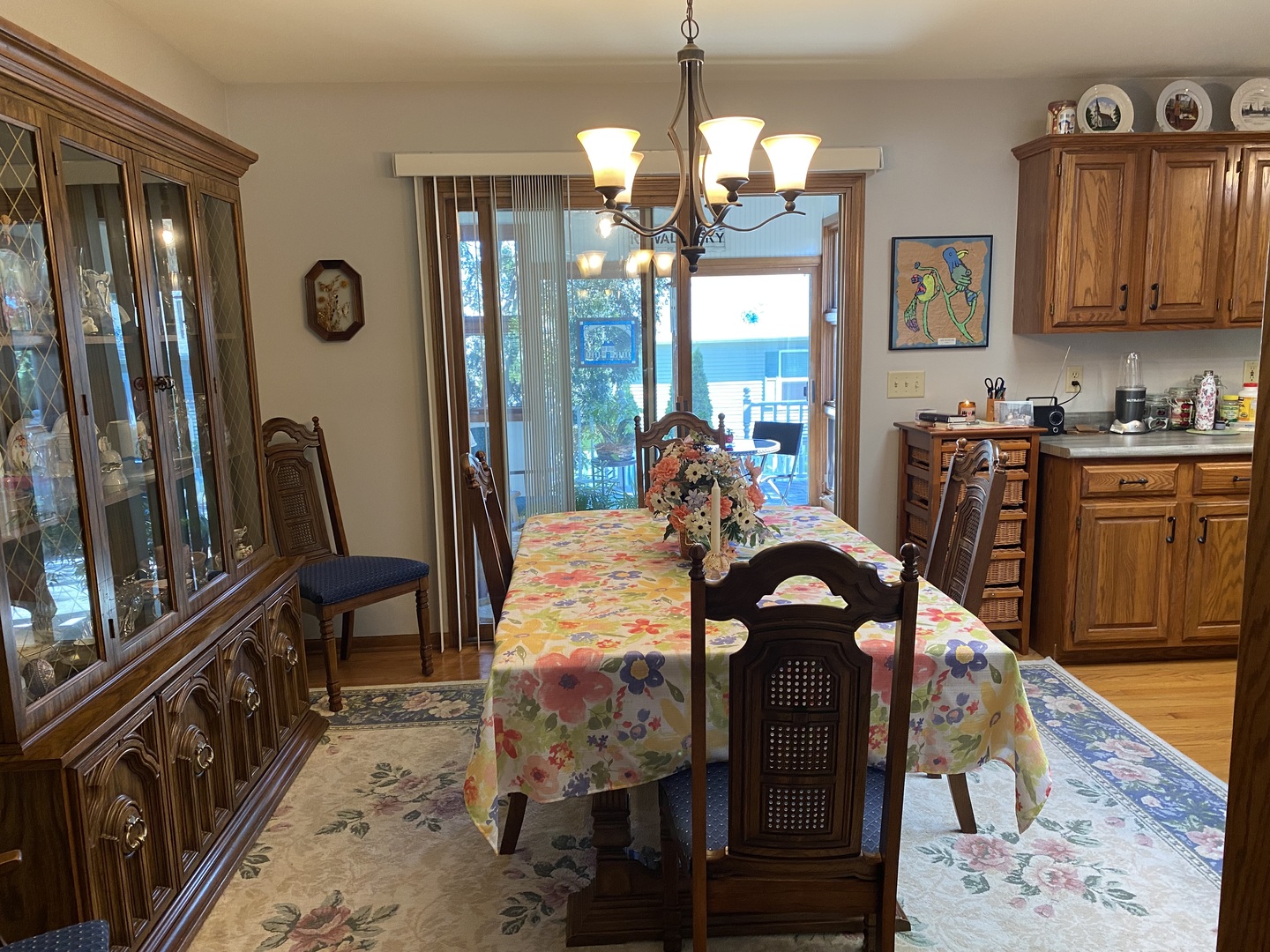 809 Roger Road Woodstock, IL 60098 - Photo 10 of 33