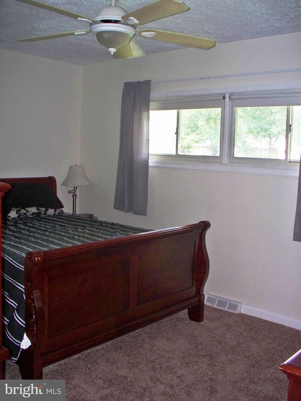 264 Pertch Road Severna Park, MD 21146 - Photo 11 of 28 Bedroom Master