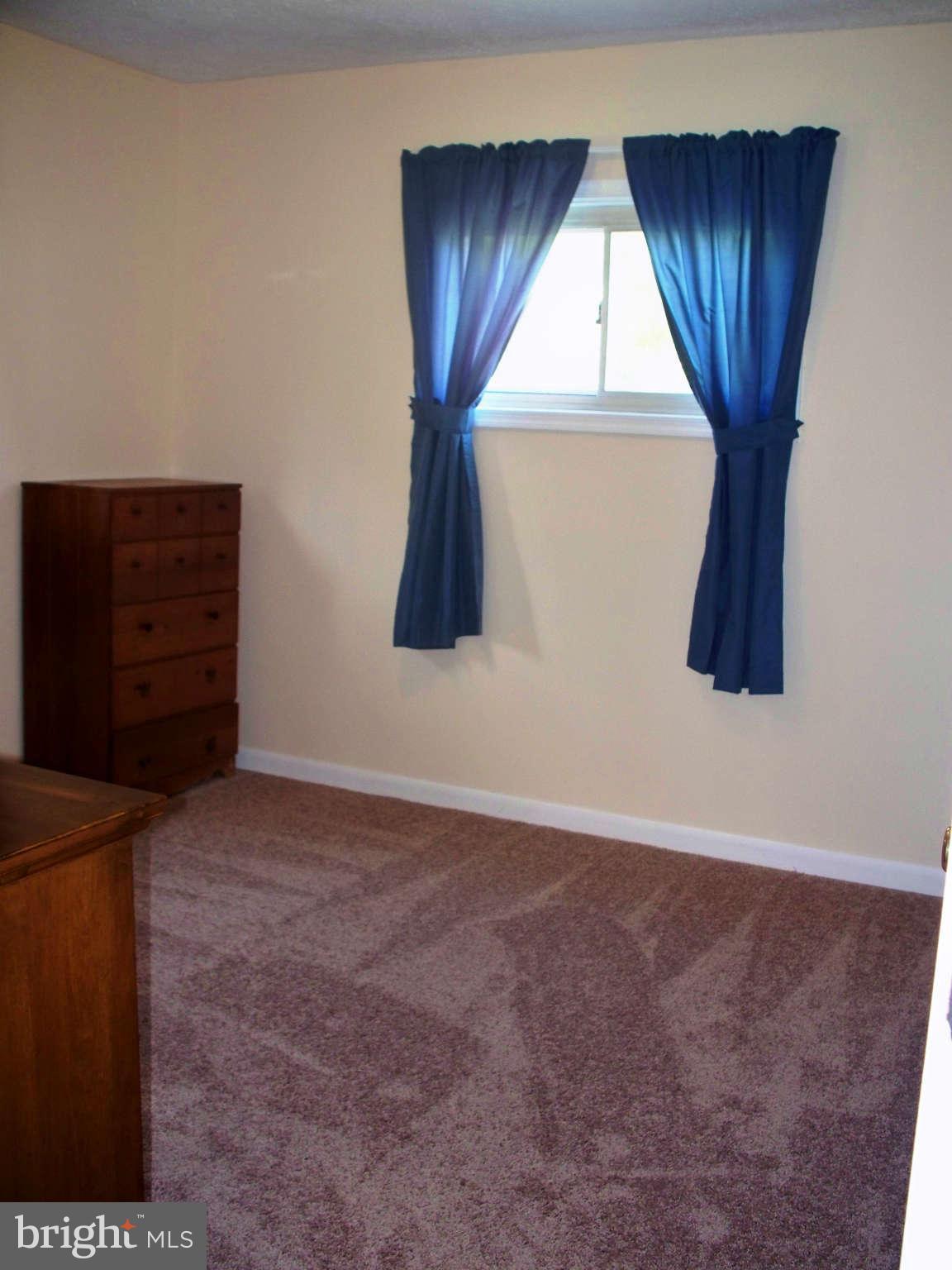 264 Pertch Road Severna Park, MD 21146 - Photo 12 of 28 Bedroom Master