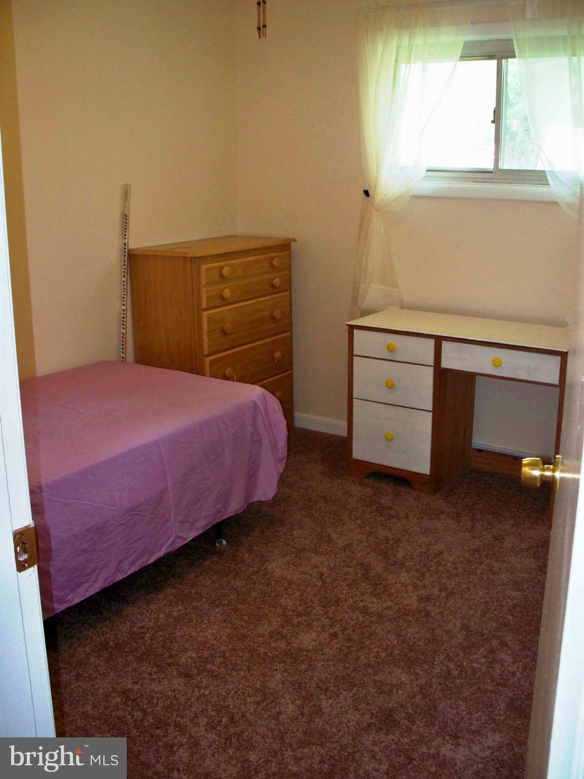 264 Pertch Road Severna Park, MD 21146 - Photo 13 of 28 Bedroom