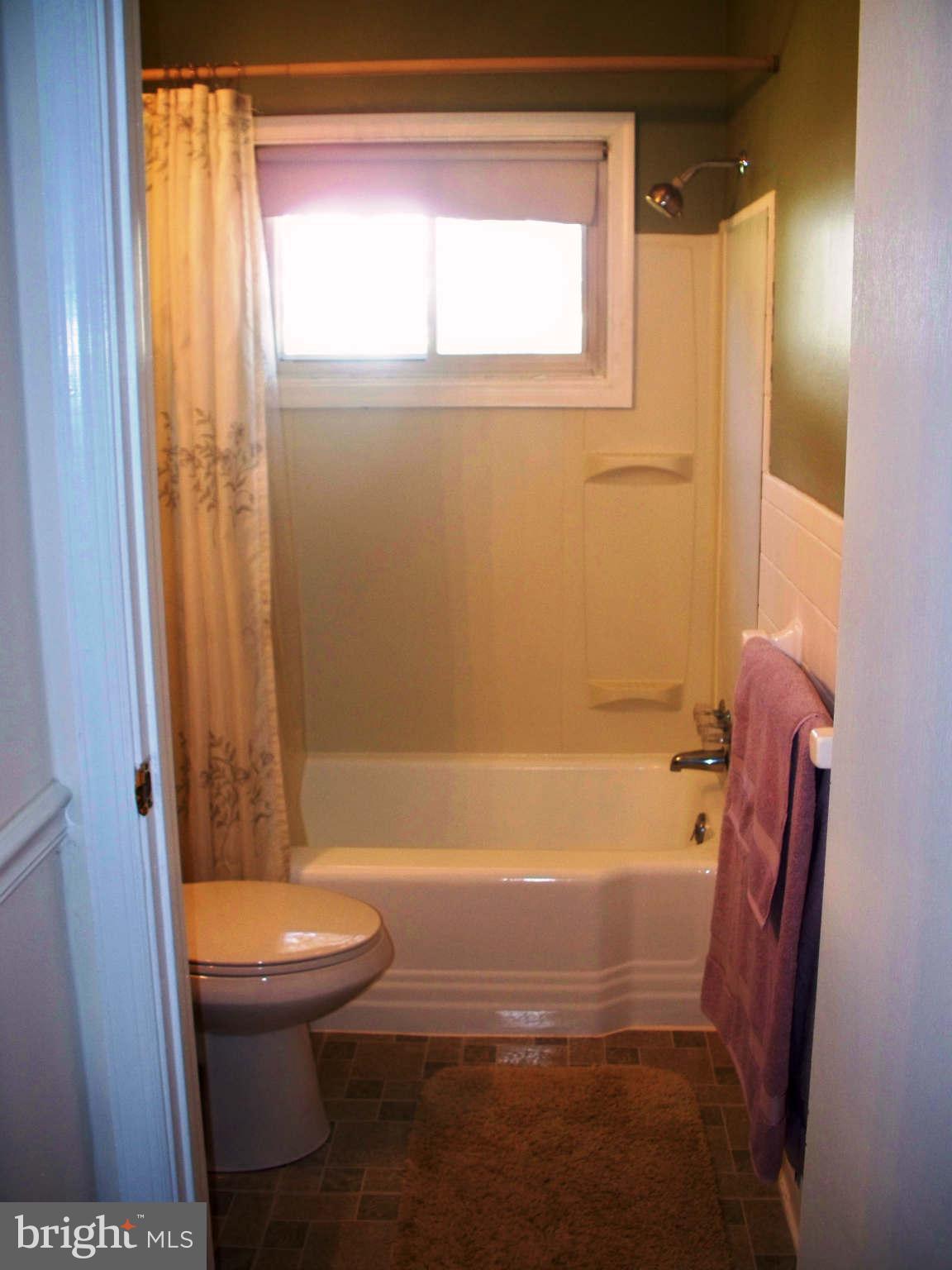 264 Pertch Road Severna Park, MD 21146 - Photo 14 of 28 Bath