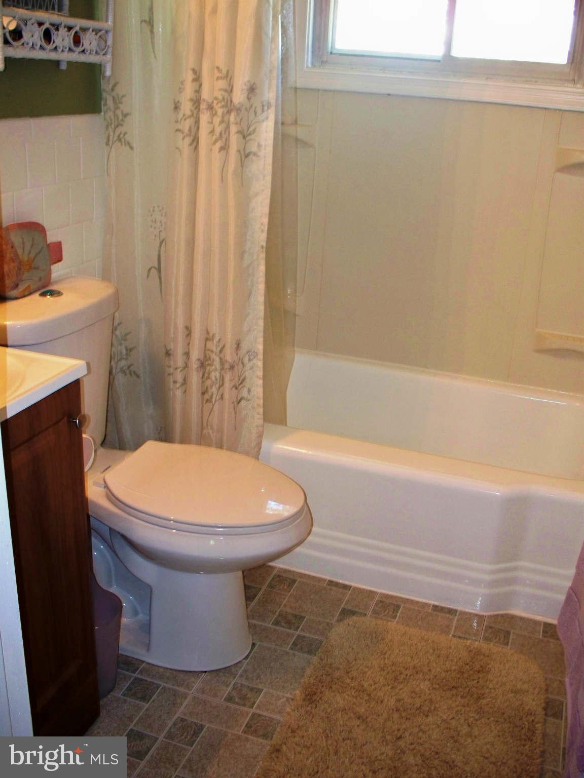 264 Pertch Road Severna Park, MD 21146 - Photo 15 of 28 Bath