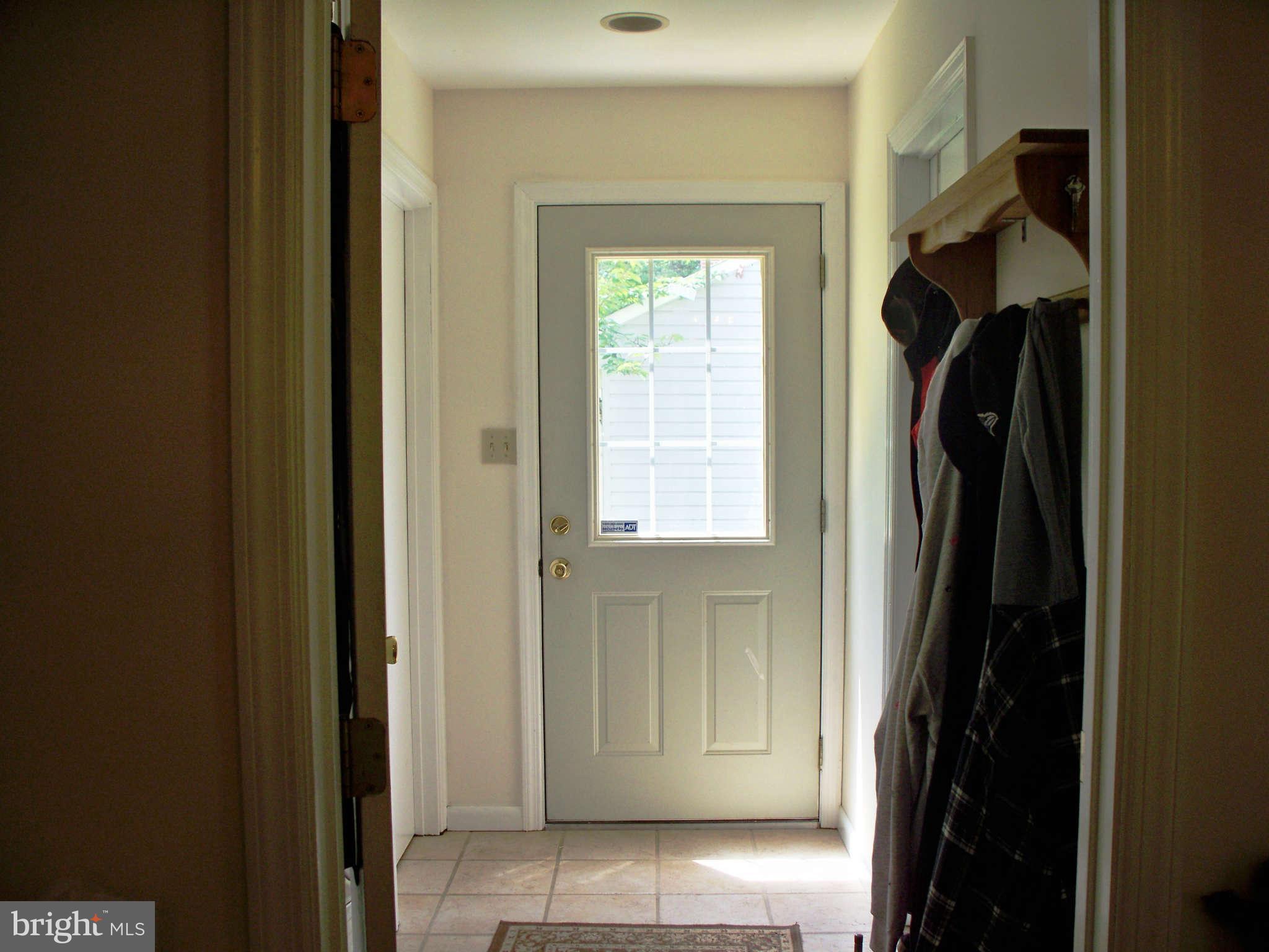 264 Pertch Road Severna Park, MD 21146 - Photo 16 of 28 Interior General