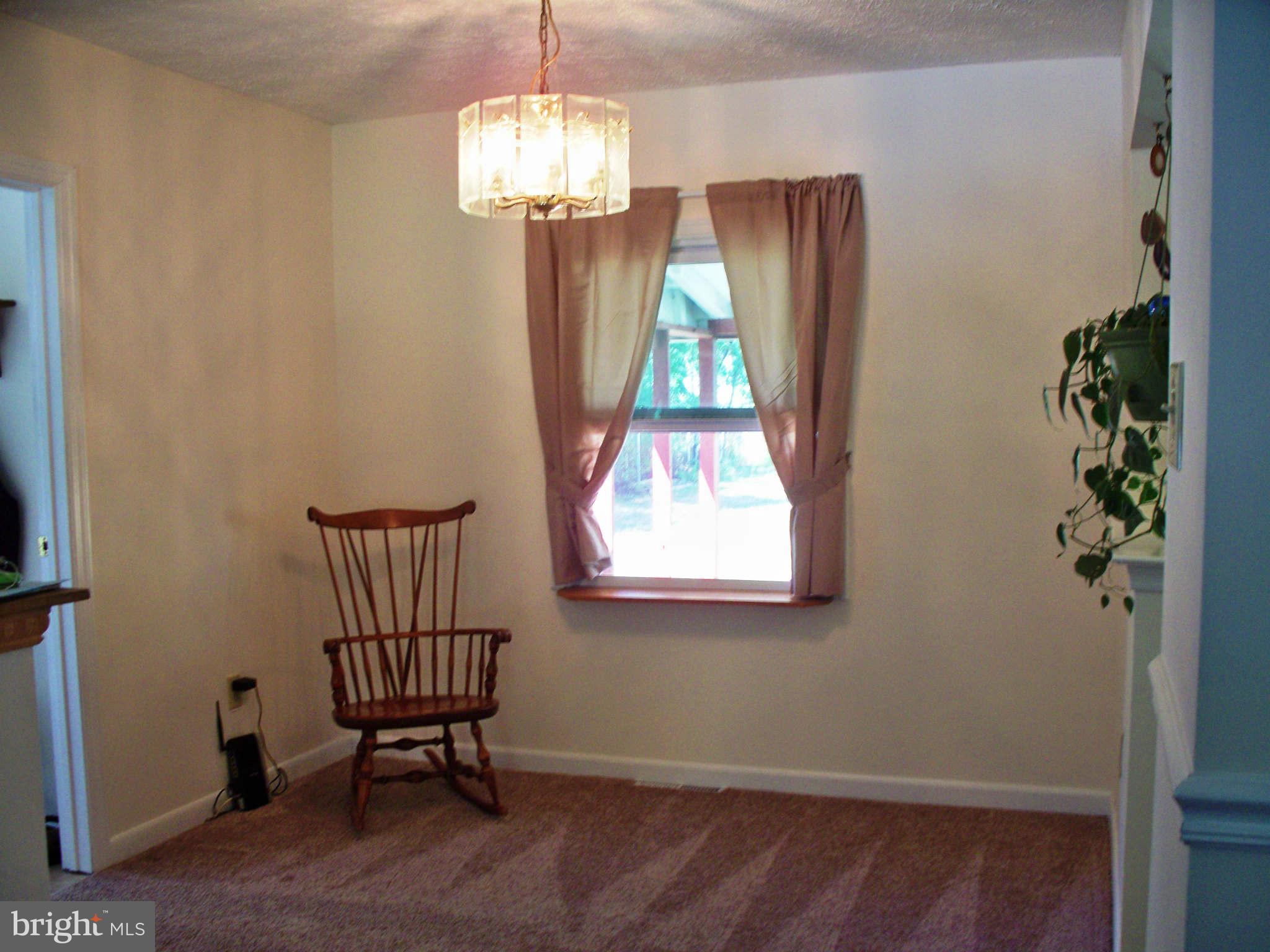 264 Pertch Road Severna Park, MD 21146 - Photo 5 of 28 Dining Room