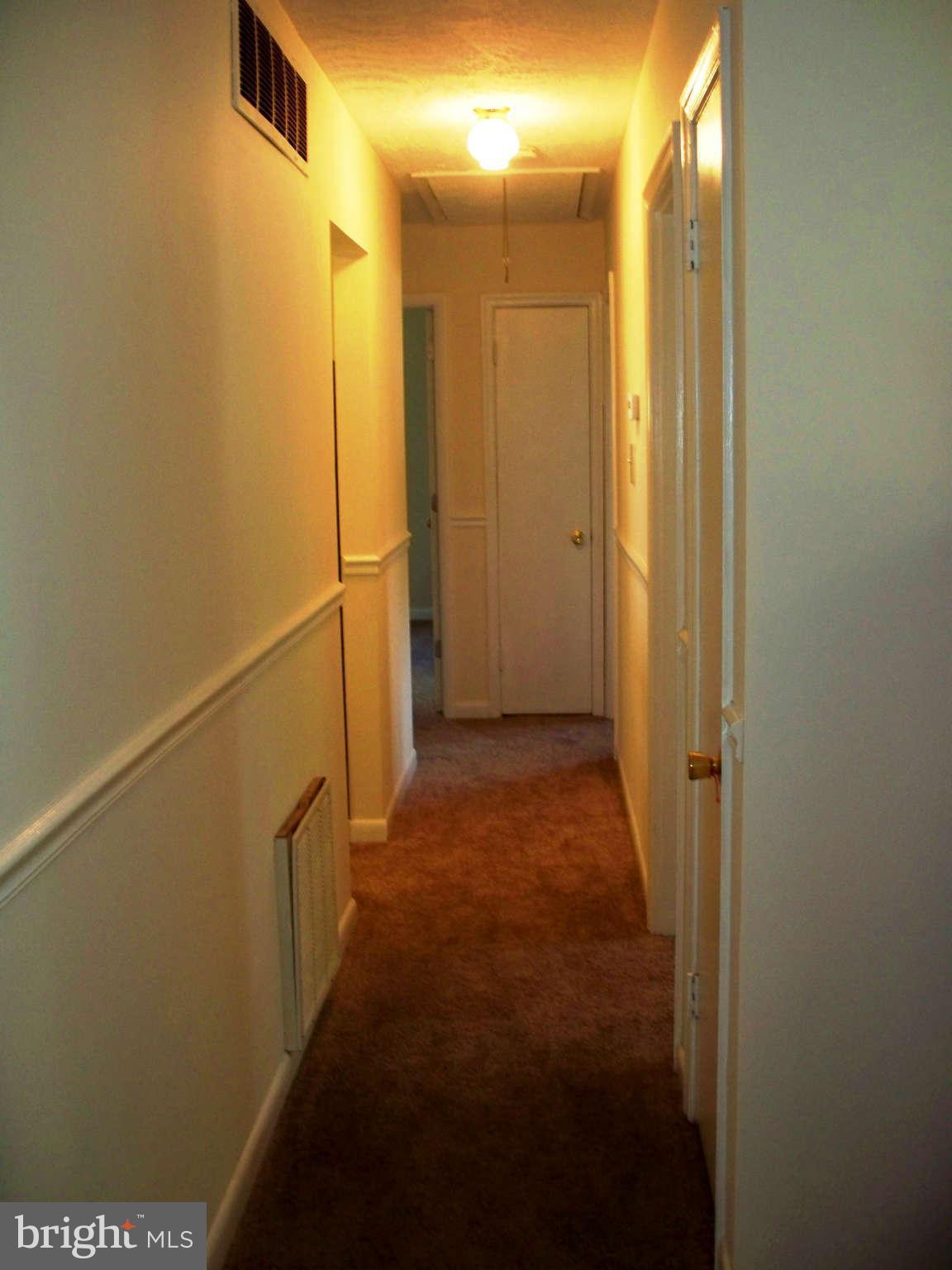 264 Pertch Road Severna Park, MD 21146 - Photo 10 of 28 Interior General
