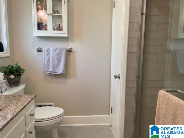 2377 Chapel Road Birmingham, AL 35226 - Photo 21 of 30