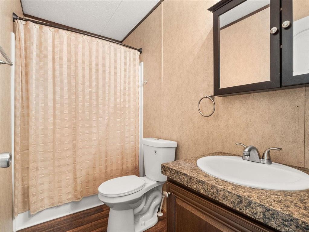 711 Gravel Pit Road Pitkin, LA 70656 - Photo 11 of 18