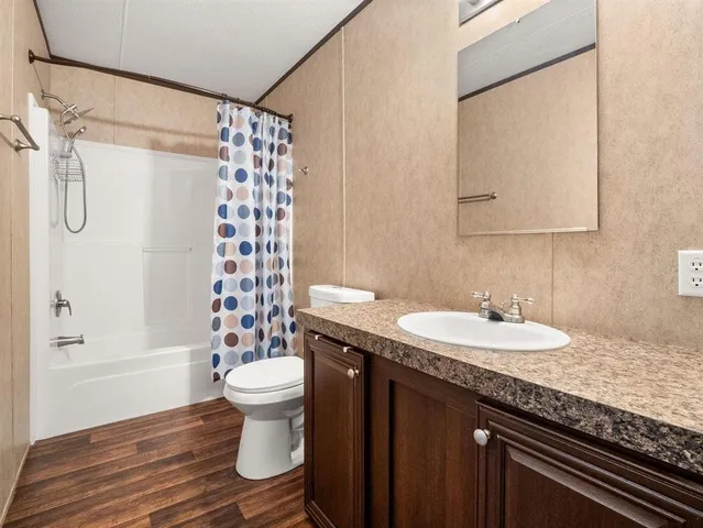 $275,000 | 711 Gravel Pit Road, Pitkin, LA 70656