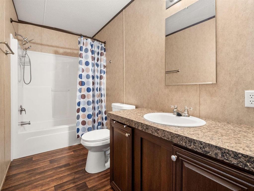 711 Gravel Pit Road Pitkin, LA 70656 - Photo 12 of 18