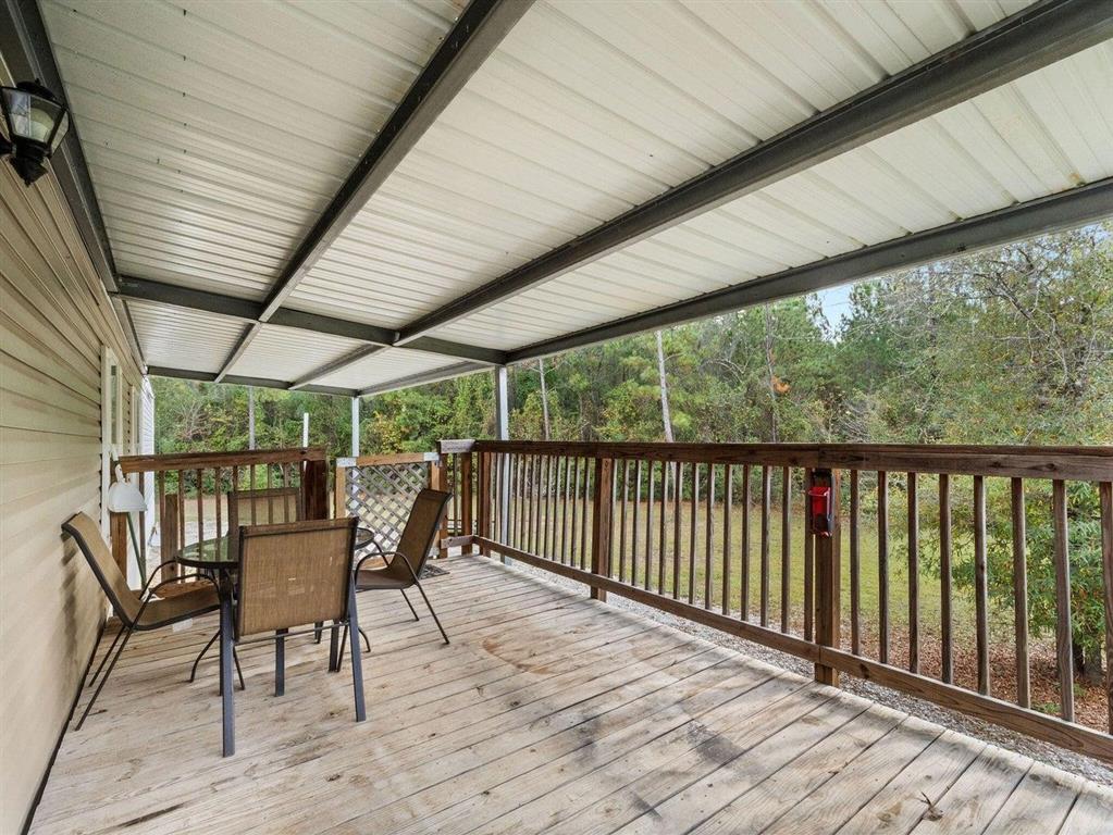 711 Gravel Pit Road Pitkin, LA 70656 - Photo 13 of 18