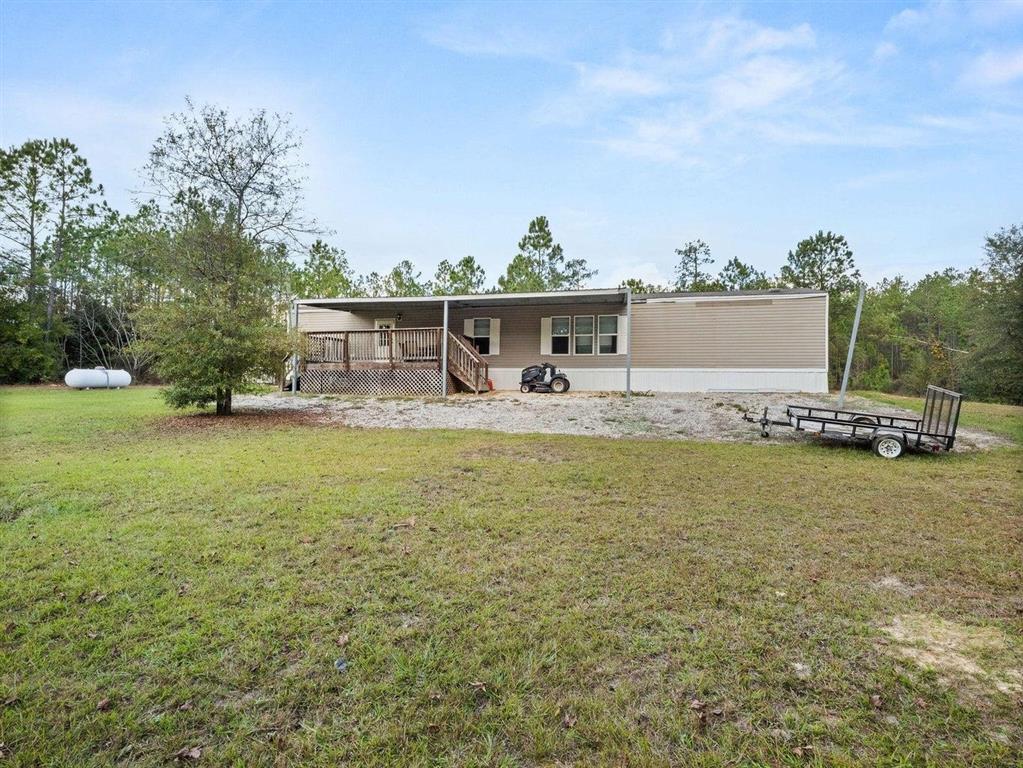 711 Gravel Pit Road Pitkin, LA 70656 - Photo 15 of 18